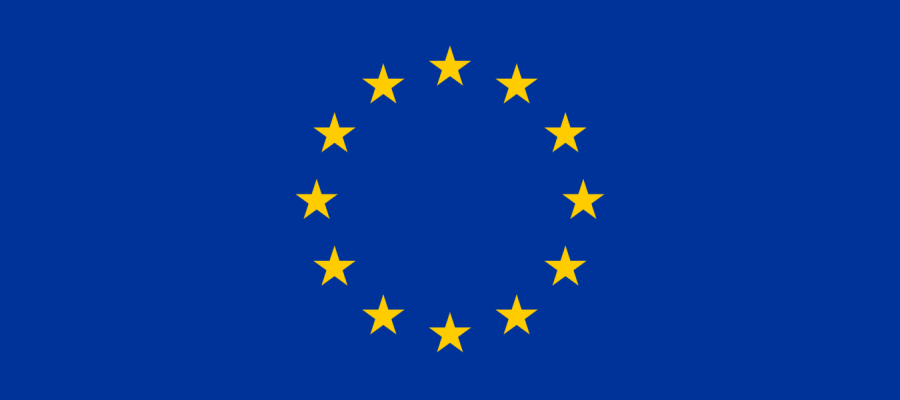 Europese Commissie komt met European Media Freedom Act